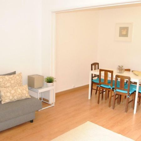 Dowtown Apartment - Expo20 Lisabona Exterior foto